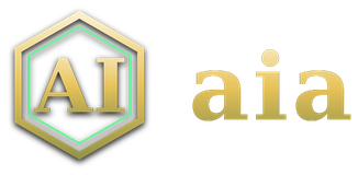 aia logo