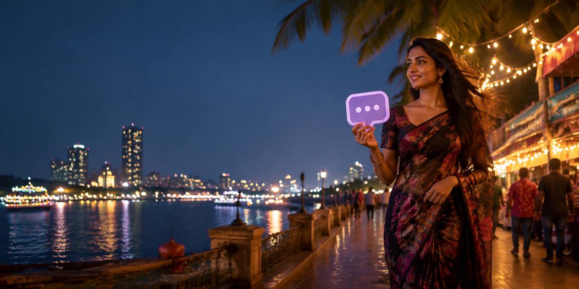 aia গ্রেট রাইনো স্লট
