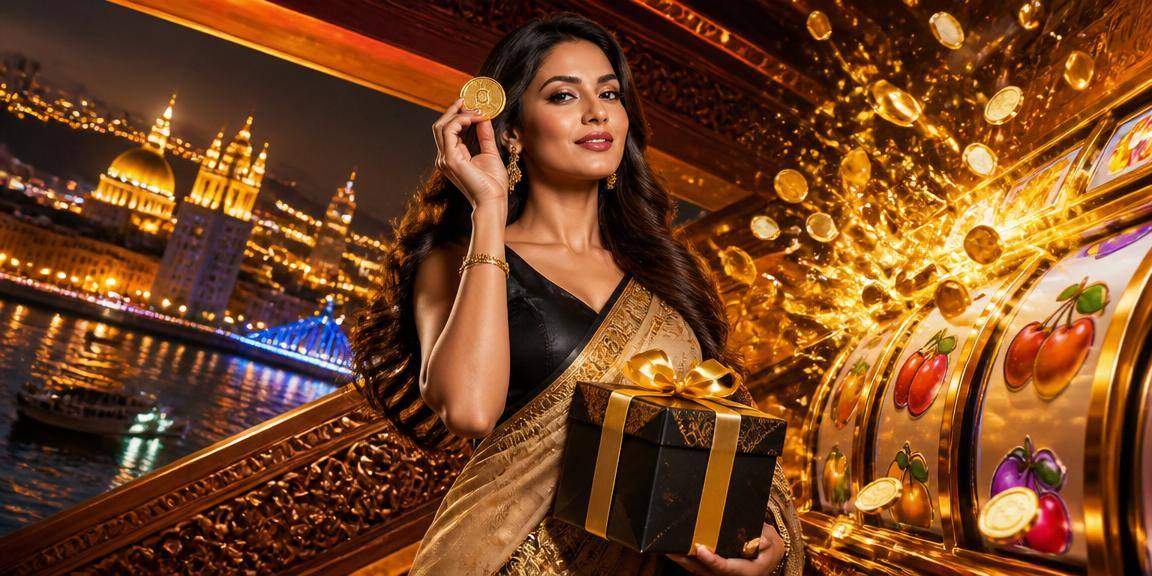 aia ডিলাক্স ভিডিও পোকার